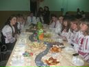 Свєта Городник фотография #50 (источник - https://vk.com/id133463864)