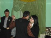 Андрій Зінченко фотография #29 (источник - https://vk.com/id40899488)