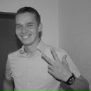 Фотография Мурзина Павла