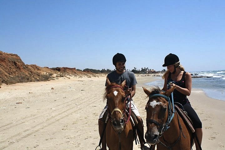 Дина Тайтельбаум фотография #4