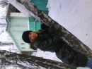 Маша Бірюк фотография #7 (источник - https://vk.com/id142742454)