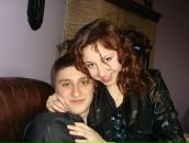 Вікторія Вознюк фотография #50 (источник - https://vk.com/id20879983)