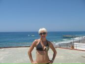 Катюша Мудрик-Гордіюк фотография #15 (источник - https://vk.com/id11539209)