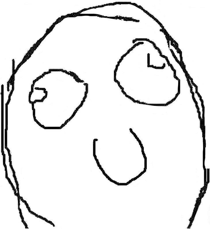 Дима Корчев фотография #27