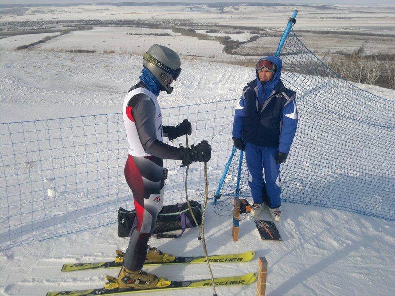 Миша Вотинов фотография #43