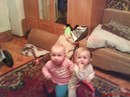 Олег Ямовий фотография #10 (источник - https://vk.com/id159915641)