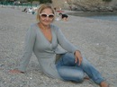 Лєна Припхан фотография #43 (источник - https://vk.com/id156176266)