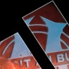 Андрій Лазарюк фотография #37 (источник - https://vk.com/id140339899)