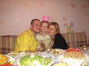 Петя Білик фотография #43 (источник - https://vk.com/id166479756)