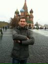 Фотография Веневцева Александра