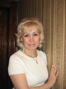 Фотография Хасановой Гузель