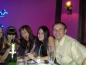 Фотография Давыдова Николая