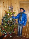 Таїсія Пенделя фотография #40 (источник - https://vk.com/id143300827)