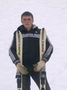 Міша Магей фотография #11 (источник - https://vk.com/id161085166)