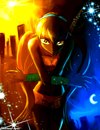 Стелла Винкс фотография #35 (источник - https://vk.com/id167205350)