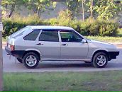 Фотография Заречнева Сергея