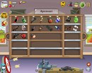 Ігорчик Мелиш фотография #34 (источник - https://vk.com/id142964776)