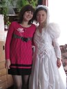 Андрій Роздайбіда фотография #16 (источник - https://vk.com/id163494833)