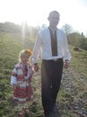 Вася Долішній фотография #26 (источник - https://vk.com/id162093974)