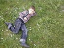 Іванко Зелінський фотография #1