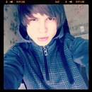 Фотография Макс Пахомов
