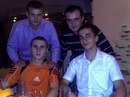 Віталій Скакун фотография #19 (источник - https://vk.com/id95485185)
