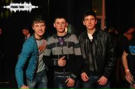 Іван Граб фотография #1