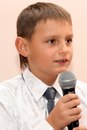 Богдан Олійник фотография #31 (источник - https://vk.com/id166374553)