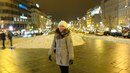 Юля Завінська фотография #30 (источник - https://vk.com/id33269911)