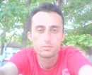 Sevkan Filiz фотография #1