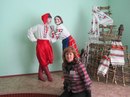 Оксана Кузнєцова фотография #30 (источник - https://vk.com/id82183765)