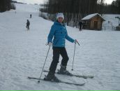 Фотография Городилов Евгений