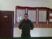 Александр Иргит фотография #19 (источник - https://vk.com/id25105143)