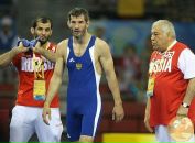 Анатолій Олегович фотография #25 (источник - https://vk.com/id142356166)
