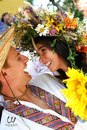 Оксана Тимців фотография #30 (источник - https://vk.com/id167048930)