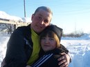 Маринусик Елданцева фотография #8 (источник - https://vk.com/id92444231)