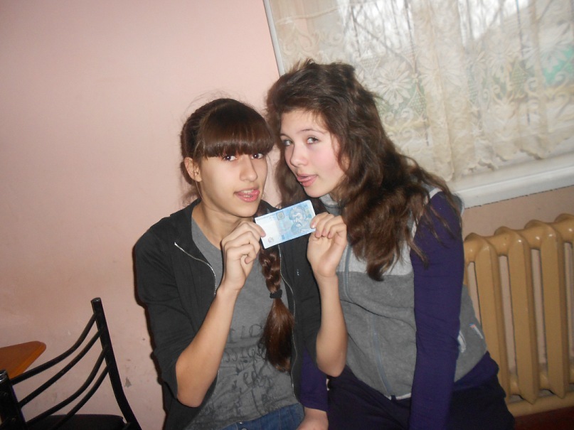 Lucky Stacy фотография #47