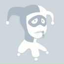 Фотография Хохлова Максима