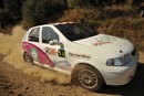 Alex Mcrae фотография #7 (источник - https://vk.com/id160091254)