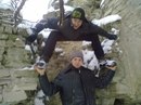 Андрій Гасюк фотография #29 (источник - https://vk.com/id132153166)