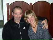 Фотография Шустрова Николая