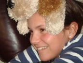 Фотография Макаровой Анны