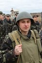 Міша Маринич фотография #10 (источник - https://vk.com/id38890014)