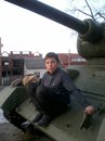 Вітя Мелай фотография #10 (источник - https://vk.com/id160095070)
