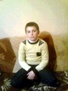 Ваня Цімбота фотография #9 (источник - https://vk.com/id163463718)