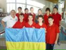 Таня Дзеньків фотография #39 (источник - https://vk.com/id161377790)