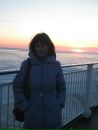 Фотография Вторыгиной Евгении