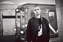 Фотография Стэпмана Стаса