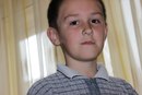 Олег Данчівський фотография #29 (источник - https://vk.com/id158093431)