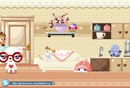 Іваночка Басай фотография #11 (источник - https://vk.com/id162400856)
